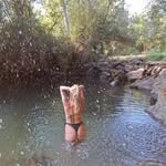 Zuleima Suarez Ramirez - @zuleramirez28 - Instagram