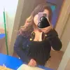 zuleimaramirez59 - @zuleimaramirez59 - TikTok