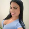 🌺Zuly_23🌺 - @zuleimaramirez23 - TikTok