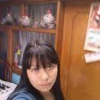 Carol Zuleima Rivera Buitrago - @zuleima.9412 - Instagram