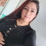 Zuleiima Rivera Figueroa - @zuleima_rivera_ - Instagram