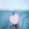 zuleika - @zuleimarivera10 - TikTok