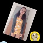 Zuleima Abigail Rivera - @abigailsustaita_21 - Instagram