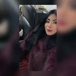 Zuleima Cabuto Rivera - @zulycrivera - Instagram