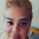 Zuleima Díaz Rivera - @zuleimadiaz179 - Instagram