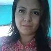 Zuleima Rivera647 - @zuleimarivera7 - TikTok