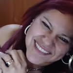 Zuleima Rivera - @zuleima.rivera.77 - Instagram