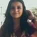 Zuleima Rivera - Facebook