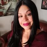 Zuleima Rivera - @clueless921 - Instagram