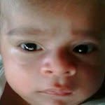 ZuLeima Rivera - @zuleima.rivera.10 - Instagram