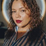 Zuleima Rivera - @zullyrb - Instagram