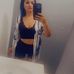 Zuleima Rivera - Facebook