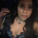 Zuleima Rivera - @zuleiima_rivera44 - Instagram