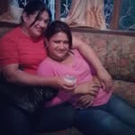 Zuleima Rivera - @zuleima.rivera.1971 - Instagram