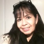 Zuleima Rivera - @zbrc25 - Instagram