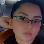 Zuleima Rivera - @zuleiima_riivera - Instagram