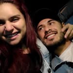 Zuleima Rivera - @zhaulerivera - Instagram
