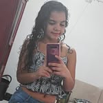 Zuleima Rivera - @zuli.riveraescobar - Instagram