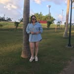 Zuleima Rivera - @zuleimacrm - Instagram