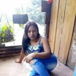 Zuleima Rivera - @zuleima1825 - Instagram