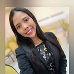 Zuleima Rivera - @zuleimarivera0703 - Instagram