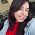 Zuleima Rivera - @zuleima.rivera2 - Instagram
