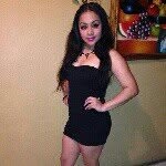 zuleima rivera - @zuleimarivera18zr - Instagram