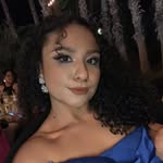 Zuleima Rivera - @zuleima_zrr - Instagram