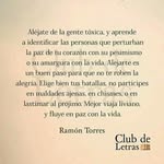 zuleima rivera - @edgaryzuly0530 - Instagram