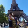 Zuleima Rivera - @zuleima.rivera - TikTok