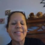 zuleima rivera - @zuleima.rivera - Instagram