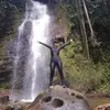 Zuleima_Rivera - @zuleima_rivera - TikTok