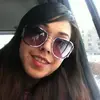 Zuleima Rivera - @zuleimarivera5 - TikTok