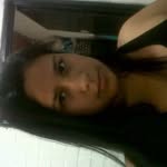 Zuleima Rivera - @zuleima1508 - Instagram