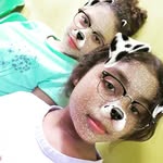 Zuleima Rivera - @zuleimar808 - Instagram