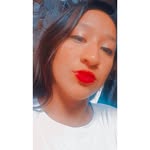 Zuleima Rivera - @zuleimapaniagua - Instagram
