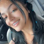 Zuleima Rivera - @zully523 - Instagram
