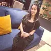 Zuleima Rivera - @zuleima.rivera71 - TikTok
