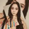 Zuleima Rivera - @zuleimarivera2 - TikTok