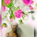 zuleima rivera calvo - @zuleima_rivera.c - Instagram