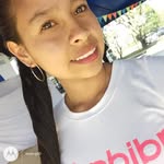 Zuleima Rivera Mendez - @zuleimariveramendez - Instagram