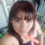Zuleima Rivera Salas - @zuleimariverasalas - Instagram