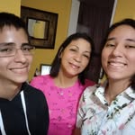 Zuleima Rivera Subero - @zule_rivera20 - Instagram