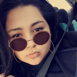 Zuleima Rivera Torres - @zuleima_rivera - Instagram