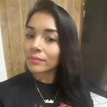zuleima thalia guzman rivera - @zuleimathaliaguzman - Instagram