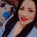 Zuleima Yuseth Quiñones Rivera - Facebook