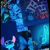 zuleimarivera446 - @zuleimarivera446 - TikTok