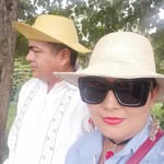 Emely Zuleima Silva Reyes - @0530blemy1927 - Instagram