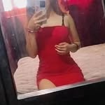 zule_gaytan - @zuleima_silva_gaytan - Instagram
