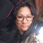 Zuleima Ramírez Silva - @zula_ramirez_silva - Instagram
